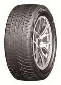 Fortuna FSR901 215/55 R16 97H