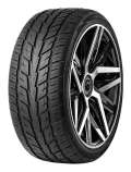 FronWay Eurus 07 275/60 R20 119H