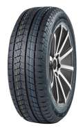 FronWay Icepower 868 235/55 R19 105H