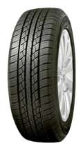 Goodride SU318 255/50 R19 107V