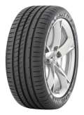 Goodyear Eagle F1 Asymmetric 2 225/45 R18 91Y