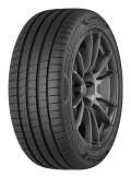 Goodyear Eagle F1 Asymmetric 6 305/40 R20 112Y