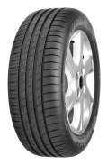 Goodyear EfficientGrip Performance 185/55 R16 87H