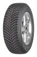 Goodyear Vector 4Seasons 195/55 R16 87H