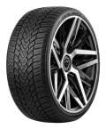Grenlander Icehawke I 175/70 R14 84T