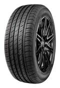 Grenlander L-Zeal 56 215/50 R18 92W