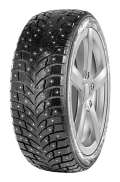 Gripmax SureGrip Pro Ice 275/35 R20 102T