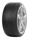 Gripmax SureGrip Pro Sport 215/50 R18 96Y