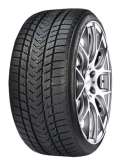 Gripmax SureGrip Pro Winter 255/35 R18 94V