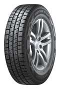Hankook Vantra ST AS2 RA30