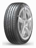 Hankook iON evo IK01 Electro