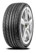 Headway HU901 255/50 R20 104V
