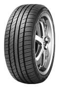 Hifly All-Turi 221 215/55 R16 97V