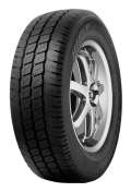Hifly Super 2000 205/65 R15C 102/100T