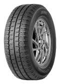 ILink L-Strong 185/75 R16C 104/102R