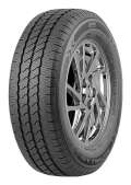 ILink Multimile A/S 195/70 R15C 104/102R