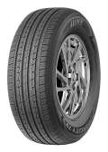 ILink Powercity 79 255/65 R17 110H