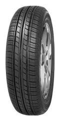 Imperial Ecodriver 2 155/80 R13C 91/89S