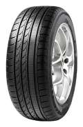 Imperial S210 Ice Plus 225/55 R16 99H