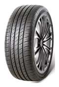 Sonix L-Zeal 56 245/50 R19 105V