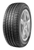 Roadmarch L-Zeal 56 RunFlat 255/35 R18 94W