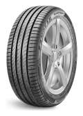 Landsail RapidDragon SUV 215/50 R18 96V