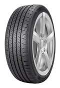 Landspider Citytraxx H/P 235/50 R19 103W