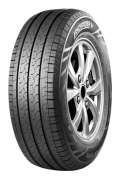 Landspider Duratraxx VAN 175/65 R14C 90/88T