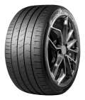 Landspider Sportraxx UHP 255/40 R18 99Y