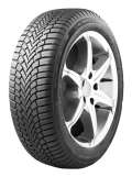 Lassa Multiways 2 195/55 R16 91V