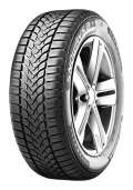 Lassa Snoways 3 155/65 R14 75T