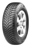 Lassa Snoways 4 165/70 R14 85T