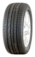 LingLong Green-Max ECO Touring 195/65 R15 91T