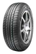 LingLong Green-Max HP010 195/60 R15 88V