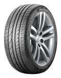 LingLong Nova Force 215/65 R17 103V