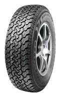 LingLong R620 265/70 R16 112H