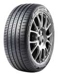 LingLong Sport Master UHP 205/45 R17 88Y