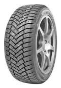 LingLong Winter Defender Grip 215/55 R16 97T