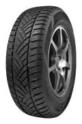 LingLong Winter Defender HP 215/55 R16 97H