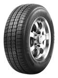 Leao iGreen Van All Season 215/60 R16C 103/101T