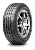 LingLong Nova Force 4х4 HP 245/65 R17 111H