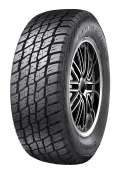 Marshal Road Venture AT61 265/65 R17 112T