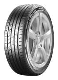 Matador Hectorra 5 205/45 R17 88V