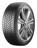 Matador MP 93 Nordicca 245/40 R18 97V