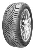Maxxis AP3 All season SUV 215/50 R18 92W