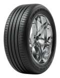 Maxxis Premitra HP6 205/65 R15 94V