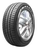Maxxis Vansmart Snow WL2 235/65 R16C 115/113R