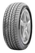 Mirage MR-162 175/60 R15 81H