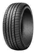 Mirage MR-762 245/40 R18 97V