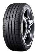 Nexen NFera Primus QX 255/50 R20 109V